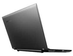 لپ تاپ لنوو E5080 i3 4G 500Gb 2G 15.6inch126333thumbnail
